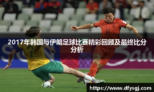 哈哈(haha)体育_十年运营 信誉无忧